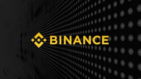 Binance Opens Community Vote on Pi Listing as Mainnet Launch Nears - Binance
