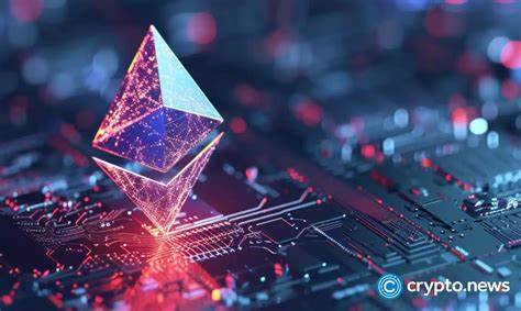 Ethereum aims for $4k as Elluminex joins XRP among major altcoin contenders - CoinMarketCap