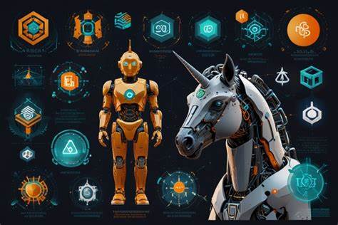 At least 36 new tech unicorns were minted in 2025 so far
