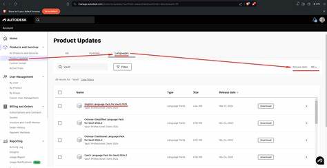 深入探讨2025版Autodesk系列软件的下载渠道、安装细节及社区资源,帮助用户快速获取正版软件并顺利完成安装,提升设计与工程工作的效率。
