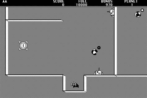 深入探讨经典游戏Continuum从68k Mac平台成功移植到现代JavaScript环境的过程,剖析技术挑战和创新解决方案,展现复古游戏如何焕发新生。
