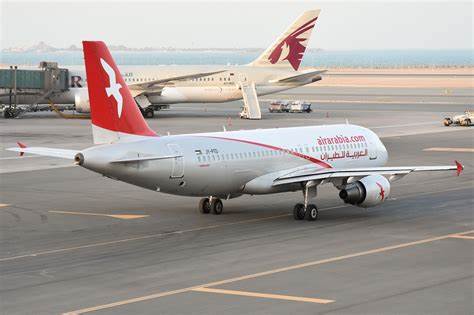 回顾Air Arabia收购佩特拉航空成立Air Arabia Jordan的过程、运营路线与机队部署,分析航权争端、市场竞争与未来发展方向,为关注约旦与中东廉价航空市场的旅客与行业观察者提供参考
