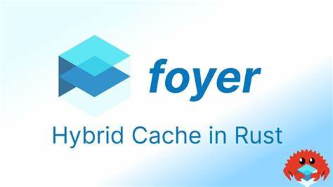 探讨了基于Rust语言开发的混合缓存系统Foyer,如何通过结合内存缓存和磁盘缓存,有效缓解Amazon S3存储固有的高延迟问题,实现高速低成本的数据访问,提升流处理系统性能和可扩展性。
