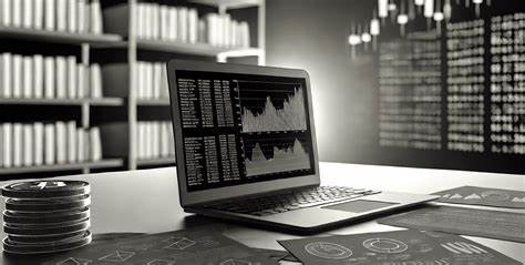 探讨Hyperliquid平台的持续亏损现象及加密市场中资金快速从主流币向新兴山寨币转移的趋势,分析背后的原因和未来可能的市场走向。
