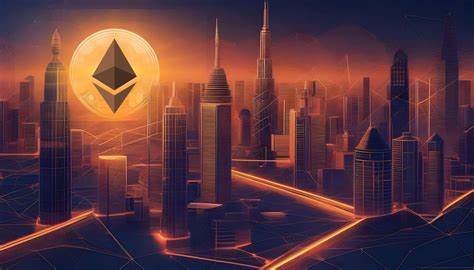 Ethereum dives over 4% as Middle East war tension sparks caution among investors - FXStreet