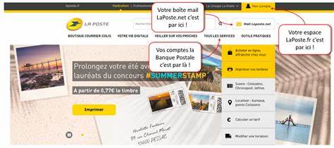 详细说明从电脑或手机安全、快速地登录La Poste的Mon Compte,包含账号创建、密码重置、验证码与双重认证、常见连接问题与解决办法以及联系客户支持的有效途径。
