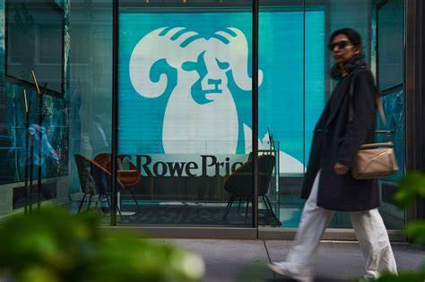 随着市场环境的快速变化,主动基金经理正面临前所未有的挑战。从科技进步到被动投资的崛起,再到投资者行为的转变,主动管理策略的未来充满变数和机遇。深入剖析这些影响因素,有助于理解主动基金在新时代下的竞争态势以及应对策略。
