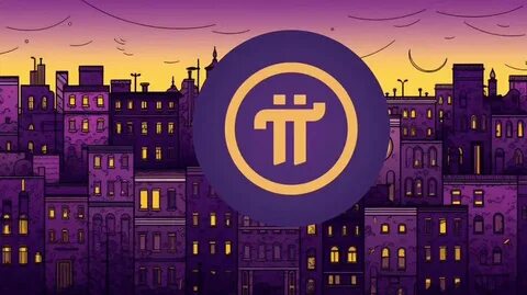 Pi Network Set for a 2x Surge—Is This the Perfect Entry Point? - Brave New Coin Insights