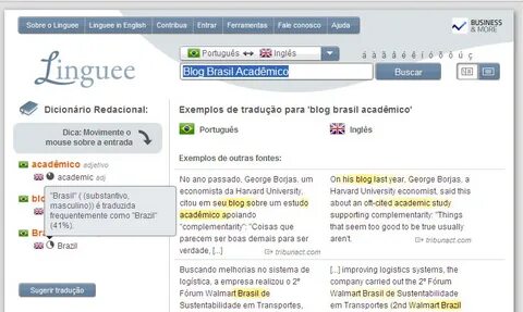 围绕英语动词和名词 invite 在葡萄牙语中的多种译法、语境差异、搭配习惯以及翻译与本地化建议,结合 Linguee 和其他翻译工具的实例,帮助学习者与翻译从业者提高译文准确性与自然度。
