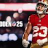 Madden NFL 26 赛季模式迎来十年最全面升级,本文详细解析教练创建、能力系统、AI行为、天气影响等核心改进,帮助玩家更好地体验这款体育模拟游戏的深度战略玩法。
