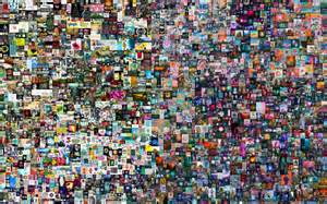 随着数字化浪潮席卷传统艺术市场,NFT(非同质化代币)一度成为炙手可热的创新形式。然而,随着Christie's关闭其数字艺术部门,NFT和数字艺术市场面临深刻变革。本文深入探讨NFT驱魔背后的深层原因,解析数字艺术市场的转型路径与未来发展机遇。
