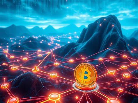 萨尔瓦多政府最新调整比特币持仓策略,通过将6.78亿美元的比特币分散存储于14个钱包中,以提升安全性并降低量子计算技术带来的潜在风险。这一举措不仅反映了该国在数字货币管理上的前瞻思维,也为全球加密货币监管与资产保护提供了宝贵参考。
