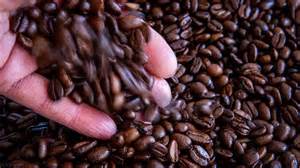 近年来,全球经济波动导致生活成本不断上升,引发大众对价格上涨的广泛关注和深刻讨论。通过解析FOCUS在线平台上的读者反应,深入剖析价格上涨的影响及公众的心声。
