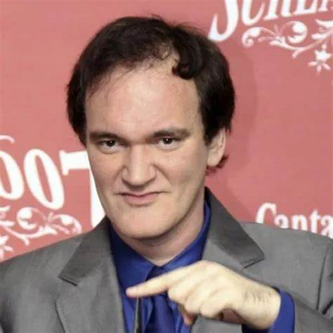 深入解析昆汀·塔伦蒂诺的电影风格、作品与人生轨迹,探索这位传奇导演独特的艺术魅力与文化影响力,同时通过趣味问答挑战读者对塔伦蒂诺的了解水平。
