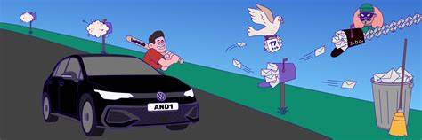 深入探讨微软Exchange邮箱规则被Unicode混淆技术利用的风险,解析其攻击原理、实际应用场景以及防御策略,帮助企业提前防范高级持续性威胁和邮箱规则滥用的风险。
