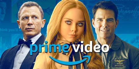 深入探讨由Prime Video上线的电影《Dad Crush》,揭示其剧情、角色心理以及影片所传达的悬疑与人性复杂性。分析影片的主题、风格,并推荐相似题材影视作品,为观众提供观影指南和思考角度。
