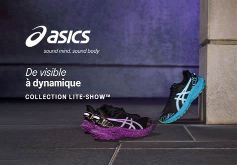 深入了解Private Sport Shop推出的最新运动系列,发现如何通过时尚与功能兼备的运动装备提升你的运动体验,实现健康与时尚的完美结合。本文将为你详细介绍新品特点、选购建议以及运动时尚趋势,助力你在运动场上展现最好的自己。
