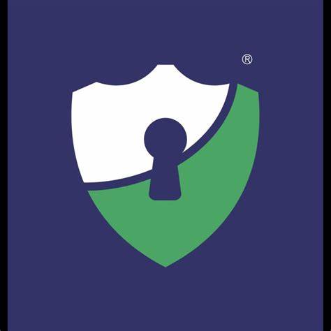 杰克逊霍尔经济政策研讨会成为全球投资者关注的焦点,随着美联储主席鲍威尔的讲话临近,市场对利率走向的不确定性加剧,进一步影响外汇和加密货币市场的波动,为投资者提供关键决策参考。
