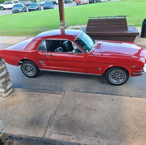 解析函数的对数模函数在复分析中扮演重要角色,其次调和性质不仅揭示了复杂函数的深层结构,也为理解调和函数理论和应用提供坚实基础。本文全面解析了为何当函数为全纯函数时,其对数模函数为次调和函数的数学本质及证明思路,帮助读者深入掌握相关概念和应用。
