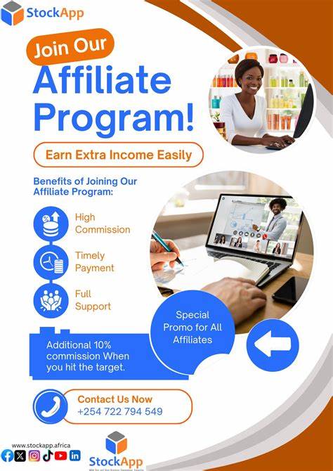 介绍 StockApp 招聘信息、公司文化、岗位需求、应聘技巧与职业发展建议,帮助求职者在金融科技行业中提高竞争力并成功加入团队
