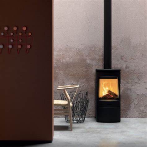 深入介绍布里萨克国际品牌及其合作伙伴O'poêle,为用户详解如何高效购买配件、享受优质售后服务,打造温暖舒适的家居环境。文章涵盖产品选择、维修服务以及物流配送等多个方面,助力用户精准获取信息。
