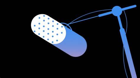 在人工智能技术快速发展的今天,AI生成内容的质量和价值成为公众和业界关注的焦点。本文深入探讨了Inception Point AI对于大量AI生成播客内容的看法及其商业模式,分析了AI内容带来的机遇与挑战,为理解未来内容生态提供有益视角。
