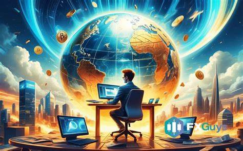 FX Guys ($FXG), TRUMP, And Fartcoin Are Promising The Fastest $100 To $10,000 Portfolio Growths - Coinpedia