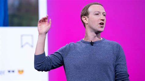 深入探讨Meta对Thinking Machines Lab团队的大规模挖角未果背后的原因,解析AI行业人才争夺战中的文化与使命驱动因素,以及AI初创企业如何通过独立发展和战略定位赢得未来。
