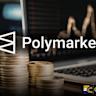 Polymarket通過收購QCX獲得CFTC指定交易所資格,即將在美國恢復服務。解讀自我認證流程、監管風險、競爭態勢與用戶應知注意事項,幫助交易者和關注者把握這一市場重啟帶來的機會與挑戰。
