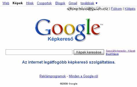 介绍在桌面端使用Google高级搜索和搜索运算符的实用技巧,帮助读者通过精准语法和筛选器快速找到所需内容,提高搜索效率并优化信息验证流程
