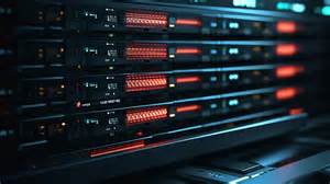 Citi Remains Bullish on VNET Group (VNET)