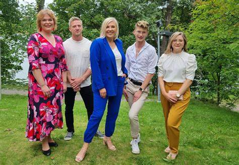 介绍 Kaikki.org 的使命、资源与应用场景,帮助研究者、开发者与语言爱好者高效利用开放词典数据并参与社区贡献
