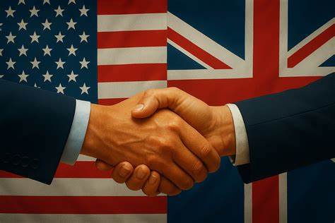 解析纽约金融监管负责人在卸任前推动美英加密资产护照互认的主张,评估对交易所、金融机构和消费者保护的潜在影响,并提出可行的推进路径与风险控制建议
