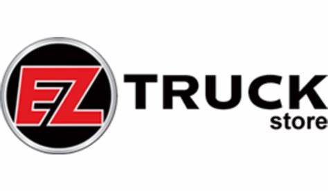 深入探索EZ Truck Store提供的高品质卡车配件与安全设备,了解如何选择合适的产品以提升卡车运输的安全性和效率,满足各种品牌和车型的需求。
