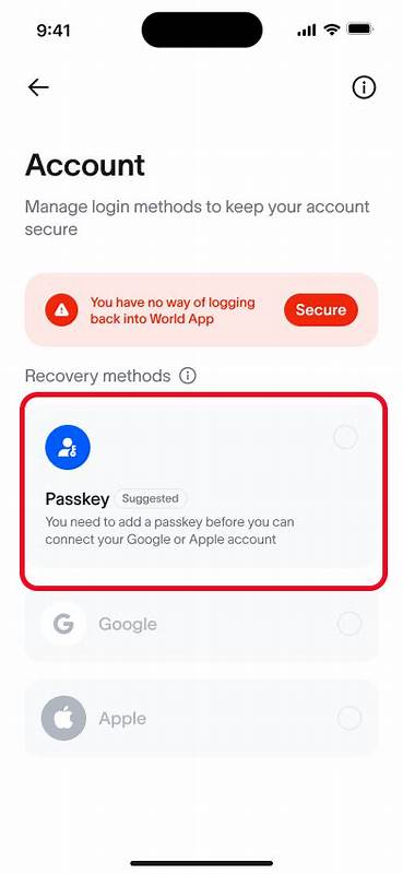 了解如何顺利登录Discogs账户,以及遇到登录问题时的有效解决方法。本文详细介绍了登录步骤、密码重置、浏览器兼容性和安全性设置,帮助用户安全便捷地访问个人账号。

