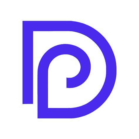 面向 API 开发与运维的深入指南,揭示常见但易被忽视的 HTTP 边缘情况,并提供实战级的检测与缓解措施,帮助工程团队提升可用性、安全性与部署稳定性。
