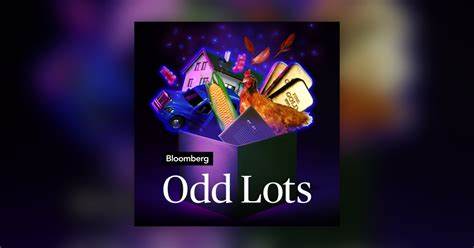 探讨Don Wilson及其公司DRW如何规划将GPU从硬件和云资源转化为可交易、可定价、可融资的大宗商品,分析标准化、衍生品、代币化与监管、供应链与地缘政治等关键变量对未来GPU市场规模和运作模式的影响。
