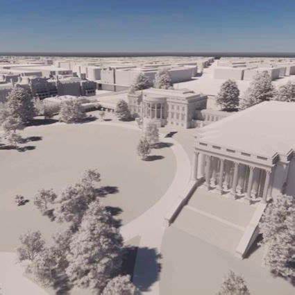 报道YouTube与前总统特朗普就2021年社交平台账号停用纠纷达成和解,主要和解款项将用于由特朗普支持的白宫国宴厅建设。本文梳理事件来龙去脉、法律与公共政策意义、对平台治理和企业捐赠的影响以及未来可能出现的争议和监督点。
