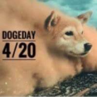 Dogecoin 420 Sees Crypto's Fans Want to Turn Weed Day Into Doge Day - Newsweek