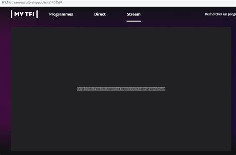 解析MYTF1播放错误的常见原因及解决方法,帮助用户恢复流畅观看体验,同时探讨相关技术问题和优化建议。
