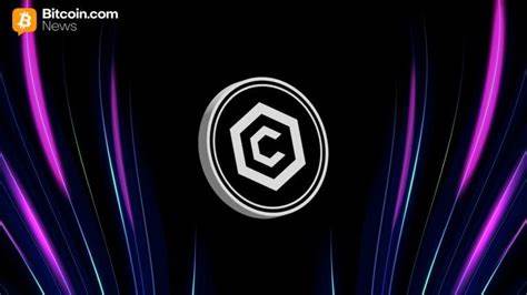 Cronos与亚马逊AWS达成战略合作,结合区块链与云端AI/数据能力,为机构代币化与实物资产(RWA)上链提供技术、合规与资金支持,推动DeFi与传统金融的桥接与规模化应用。
