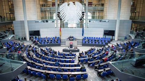 探索phoenix电视台的直播服务,了解如何通过ARD Mediathek平台便捷观看,感受高质量新闻与纪录片的独特魅力。
