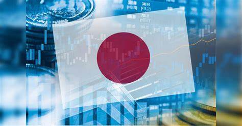 日本央行最新短观显示大型制造业景气度连续两季回升,在美日关税协议、入境旅游回暖与通胀维持高于目标的背景下,政策制定者面临利率正常化与经济成长之间的平衡挑战。文章深入解析短观数据含义、关税与企业盈余影响、通胀与物价预期、日银货币政策走向以及对企业与投资者的策略建议。
