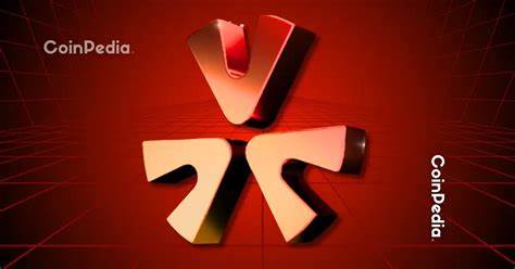 近日,区块链社交项目UXLINK发生严重安全漏洞,导致价值1130万美元的资金被盗,代币价格暴跌超过70%,引发市场广泛关注。事件涉及多签钱包漏洞利用,攻击者获得管理员权限,操作流程及后续处理备受业内警示。
