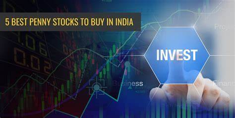 Buy Stocks with Zelle Brokers in 2025 - Invezz