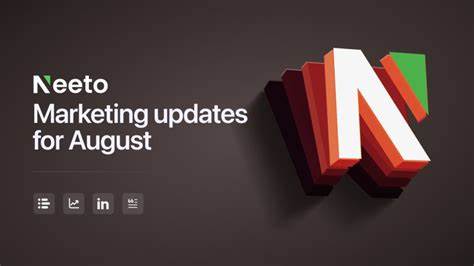 探讨Neeto如何通过低价策略与人工支持,跳出传统营销与AI客服的框架,注重客户互动与真实体验,打造独特的品牌竞争力。
