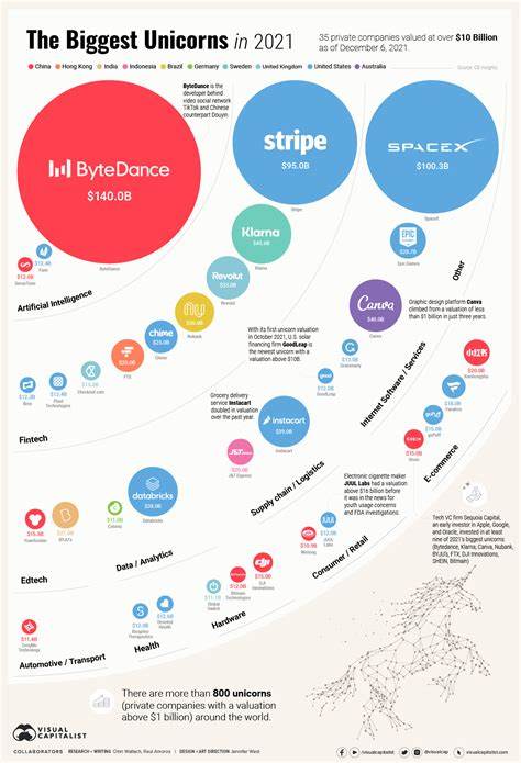 解读全球独角兽公司发展脉络、行业分布、融资与估值趋势,以及创业者与投资人应对机遇与风险的策略,帮助读者把握下一波独角兽浪潮的核心要素和落地实践
