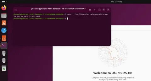 随着Ubuntu 25.10逐步使用Rust版本的Coreutils替代传统的GNU Coreutils,开发者们发现了其在部分性能上的不足,同时社区积极推动优化以迎接即将到来的版本更新,为Ubuntu未来的发展奠定重要基础。
