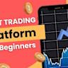 Show HN: Revolutionary Trading Platform
