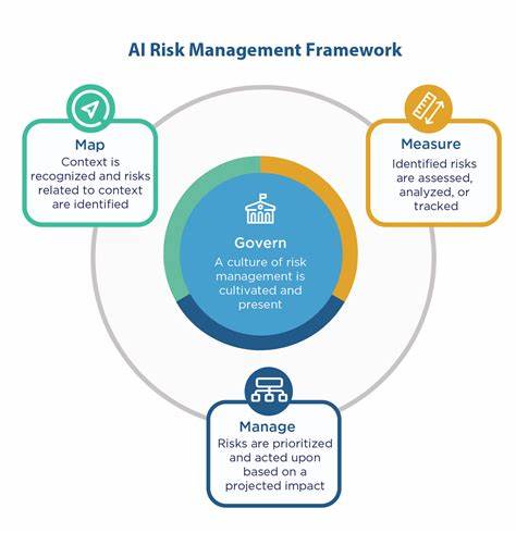针对一套旨在评估大型语言模型对用户身心健康影响的评分框架展开深入分析,揭示其优点与不足,并提出可行的改进方向与落地实施建议,助力监管制定、行业采纳与安全测试实践的标准化落地。
